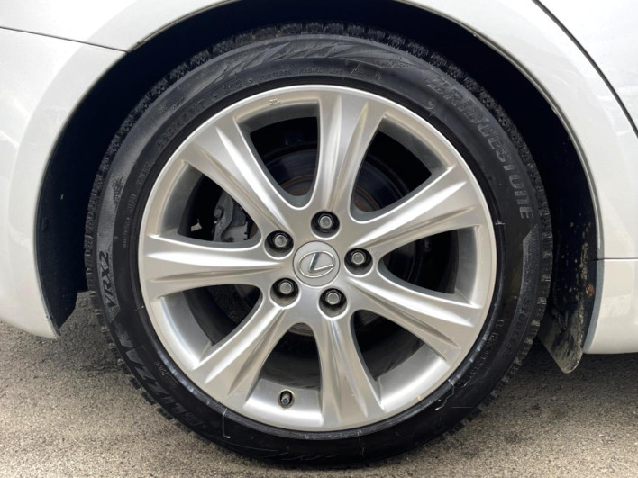 2007 Lexus IS DBA-GSE25 (UW-6a0e75e04c595)[15]