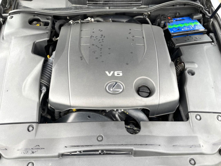 2007 Lexus IS DBA-GSE25 (UW-6a0e75e04c595)[9]