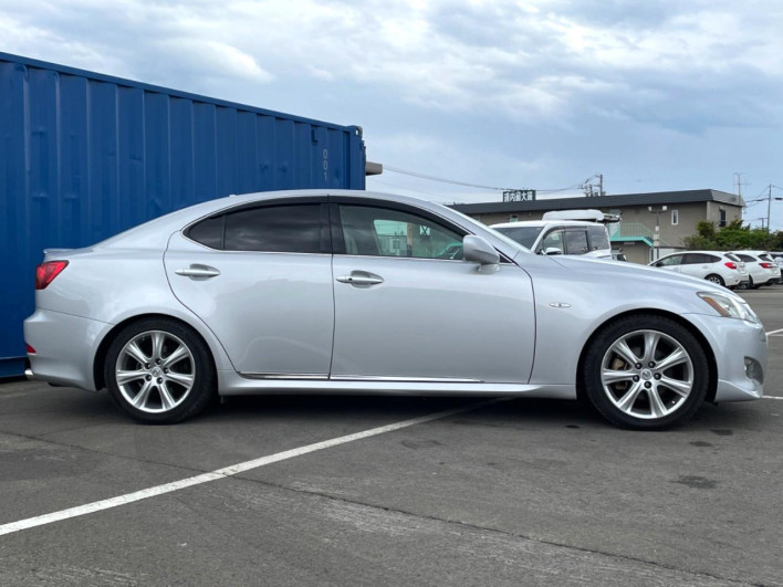 2007 Lexus IS DBA-GSE25 (UW-6a0e75e04c595)[8]