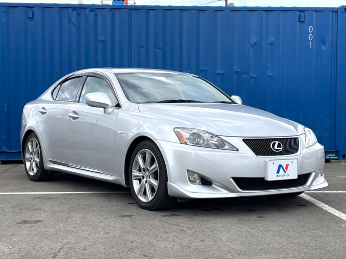 2007 Lexus IS DBA-GSE25 (UW-6a0e75e04c595)[7]