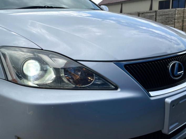 2007 Lexus IS DBA-GSE25 (UW-6a0e75e04c595)[18]