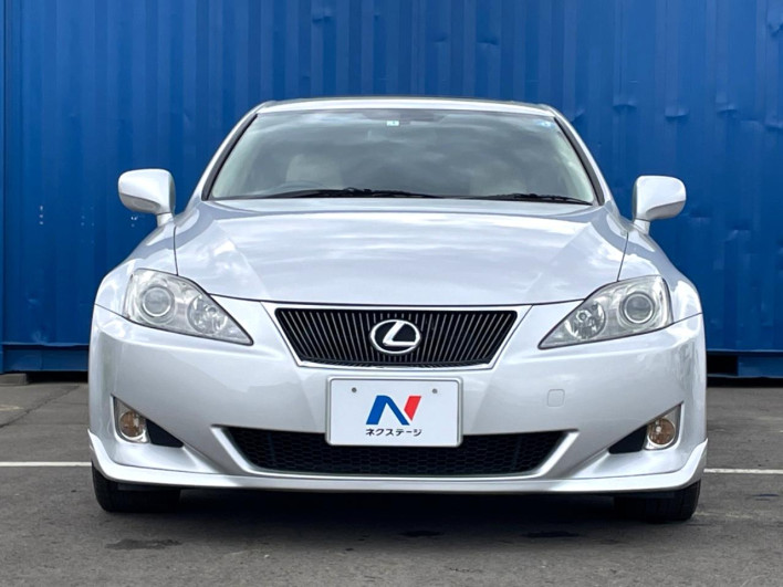 2007 Lexus IS DBA-GSE25 (UW-6a0e75e04c595)[6]