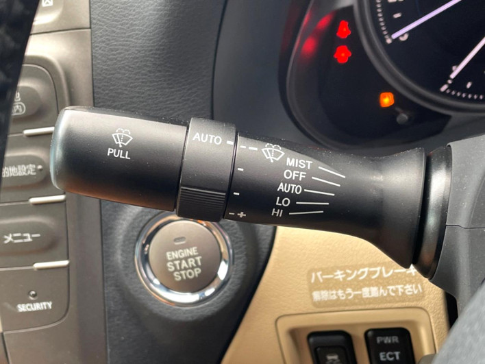 2007 Lexus IS DBA-GSE25 (UW-6a0e75e04c595)[26]