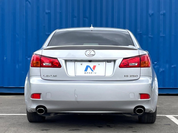 2007 Lexus IS DBA-GSE25 (UW-6a0e75e04c595)[10]