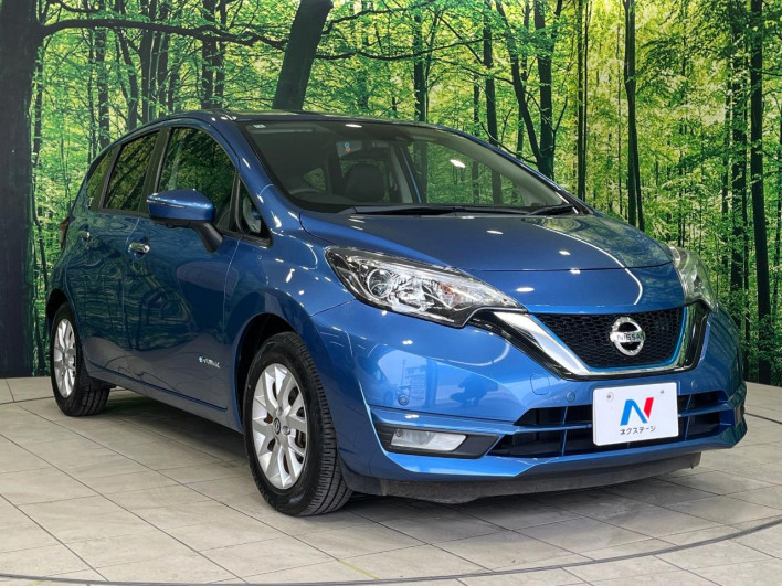 2018 Nissan Note DAA-HE12 (UW-6a0e75e946fa2)[23]