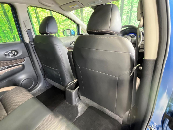 2018 Nissan Note DAA-HE12 (UW-6a0e75e946fa2)[27]