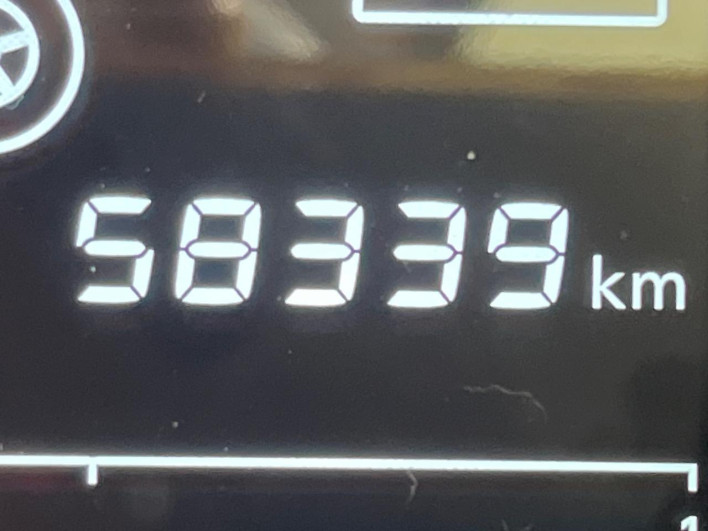2018 Nissan Note DAA-HE12 (UW-6a0e75e946fa2)[2]