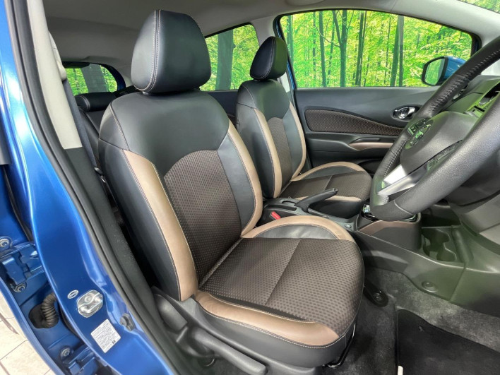 2018 Nissan Note DAA-HE12 (UW-6a0e75e946fa2)[25]