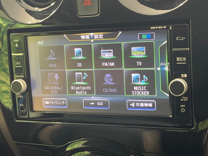 2018 Nissan Note DAA-HE12 (UW-6a0e75e946fa2)[13]