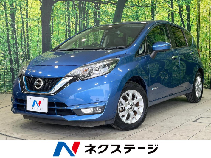 2018 Nissan Note DAA-HE12 (UW-6a0e75e946fa2)[3]