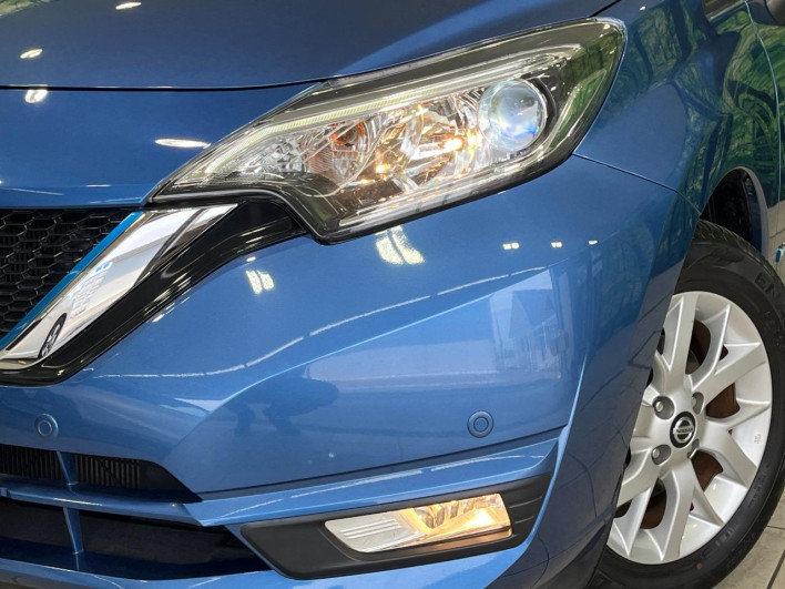 2018 Nissan Note DAA-HE12 (UW-6a0e75e946fa2)[17]