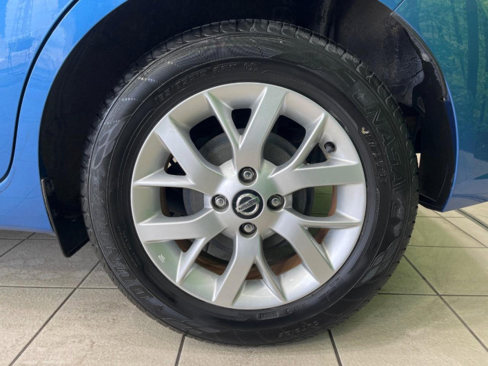 2018 Nissan Note DAA-HE12 (UW-6a0e75e946fa2)[8]