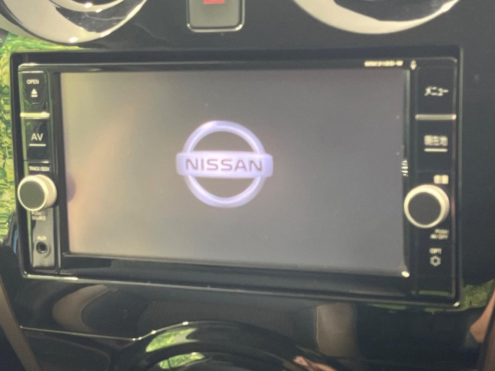 2018 Nissan Note DAA-HE12 (UW-6a0e75e946fa2)[12]