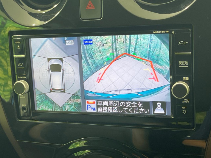 2018 Nissan Note DAA-HE12 (UW-6a0e75e946fa2)[16]