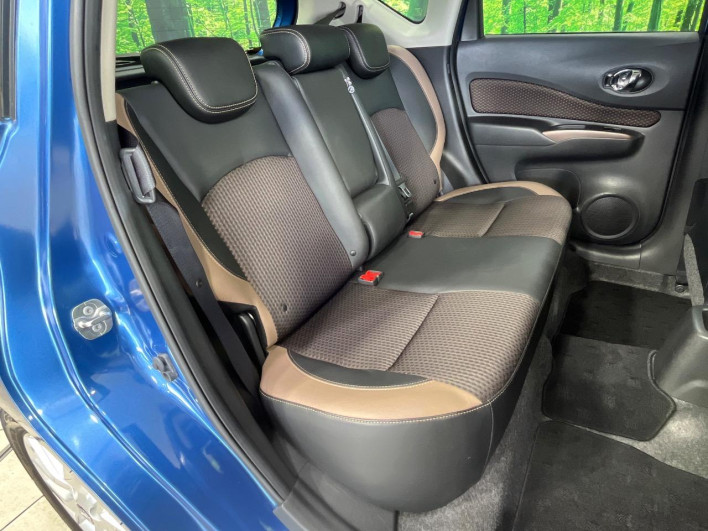 2018 Nissan Note DAA-HE12 (UW-6a0e75e946fa2)[26]