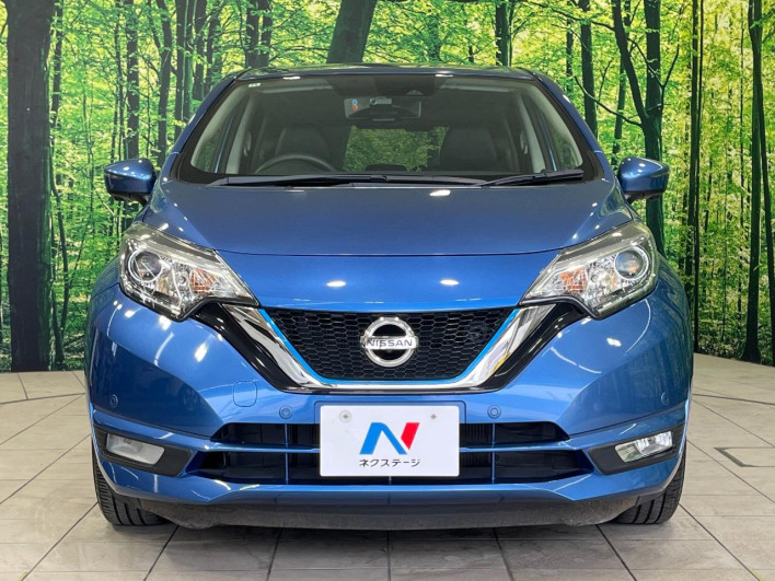 2018 Nissan Note DAA-HE12 (UW-6a0e75e946fa2)[22]