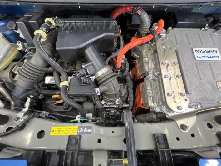 2018 Nissan Note DAA-HE12 (UW-6a0e75e946fa2)[4]