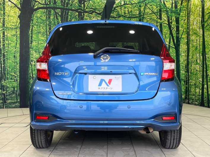 2018 Nissan Note DAA-HE12 (UW-6a0e75e946fa2)[29]