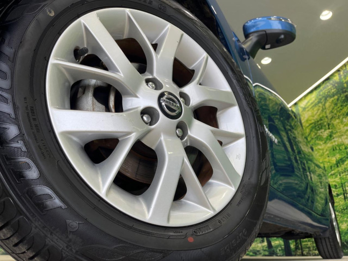 2018 Nissan Note DAA-HE12 (UW-6a0e75e946fa2)[7]
