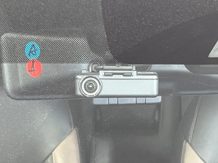 2018 Nissan Note DAA-HE12 (UW-6a0e75e946fa2)[6]