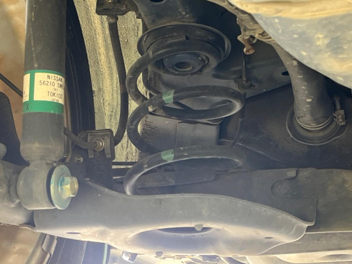 2018 Nissan Note DAA-HE12 (UW-6a0e75e946fa2)[11]