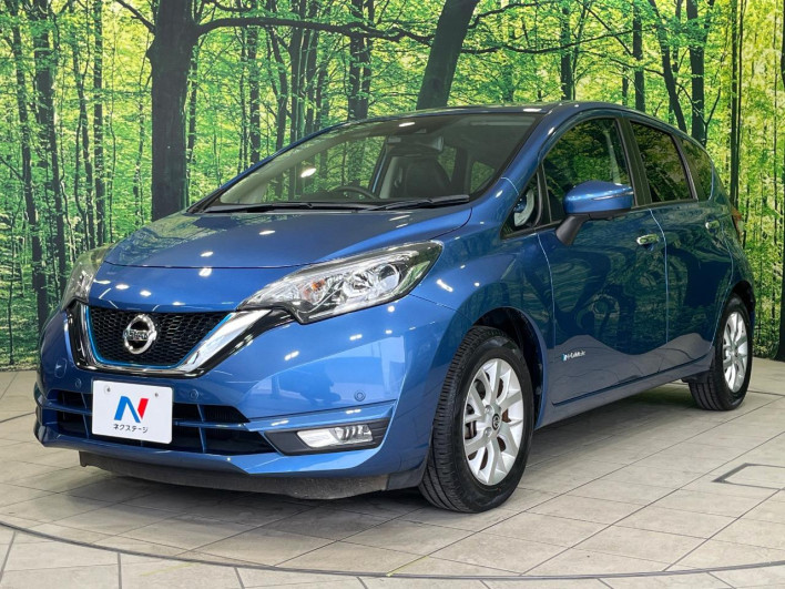 2018 Nissan Note DAA-HE12 (UW-6a0e75e946fa2)[21]