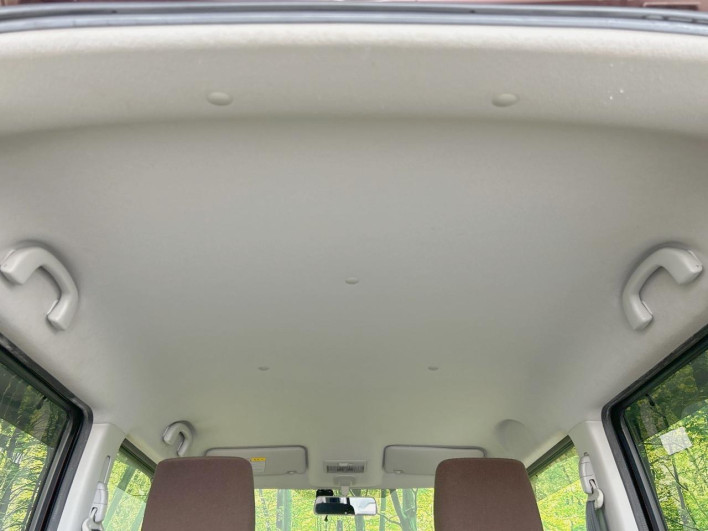 2012 Suzuki ALTO Lapin DBA-HE22S (UW-6a0e75e9bf310)[22]