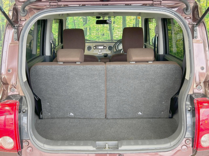 2012 Suzuki ALTO Lapin DBA-HE22S (UW-6a0e75e9bf310)[23]