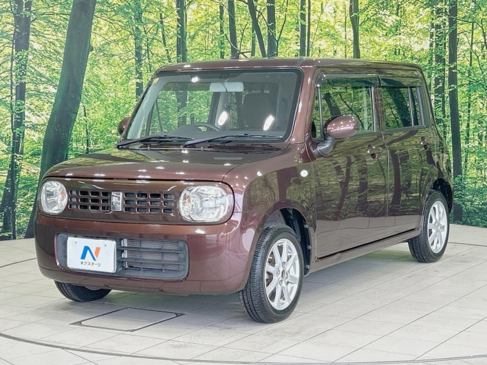 2012 Suzuki ALTO Lapin DBA-HE22S (UW-6a0e75e9bf310)[12]