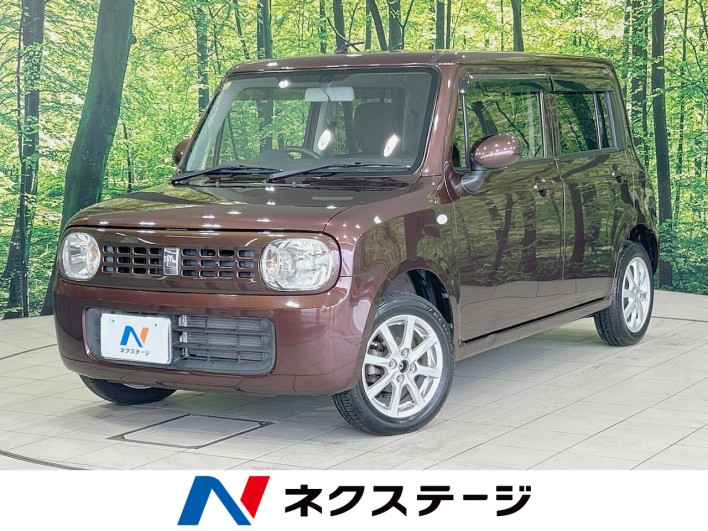 2012 Suzuki ALTO Lapin DBA-HE22S (UW-6a0e75e9bf310)[3]