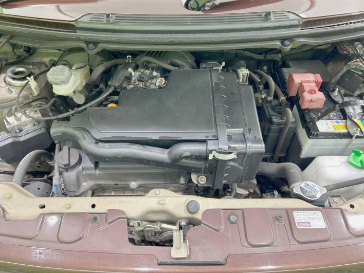 2012 Suzuki ALTO Lapin DBA-HE22S (UW-6a0e75e9bf310)[4]