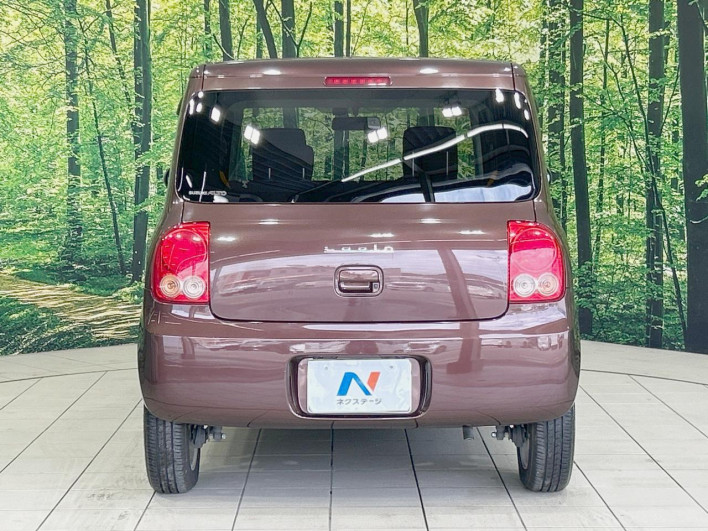 2012 Suzuki ALTO Lapin DBA-HE22S (UW-6a0e75e9bf310)[17]