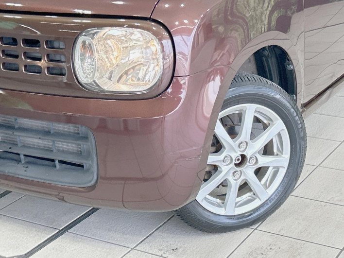 2012 Suzuki ALTO Lapin DBA-HE22S (UW-6a0e75e9bf310)[7]