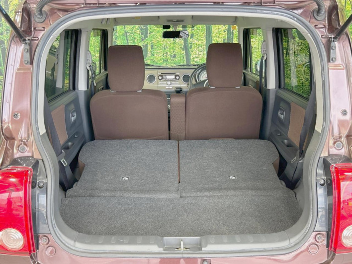 2012 Suzuki ALTO Lapin DBA-HE22S (UW-6a0e75e9bf310)[21]