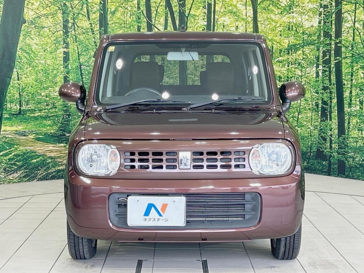 2012 Suzuki ALTO Lapin DBA-HE22S (UW-6a0e75e9bf310)[13]