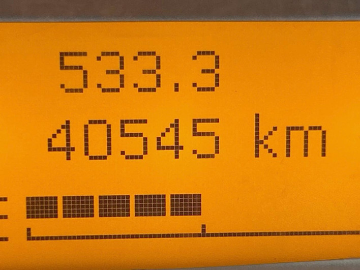 2012 Suzuki ALTO Lapin DBA-HE22S (UW-6a0e75e9bf310)[2]