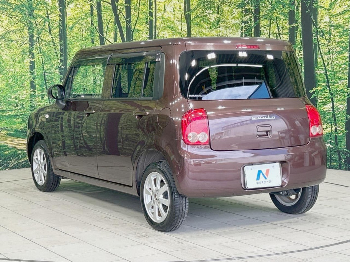 2012 Suzuki ALTO Lapin DBA-HE22S (UW-6a0e75e9bf310)[18]