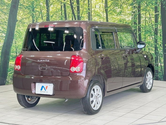 2012 Suzuki ALTO Lapin DBA-HE22S (UW-6a0e75e9bf310)[16]