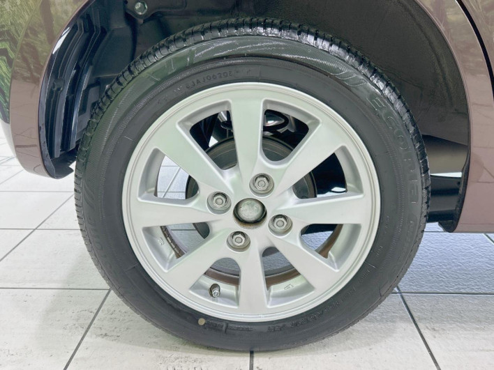 2012 Suzuki ALTO Lapin DBA-HE22S (UW-6a0e75e9bf310)[10]