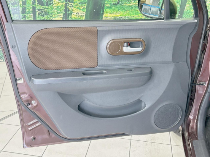 2012 Suzuki ALTO Lapin DBA-HE22S (UW-6a0e75e9bf310)[28]
