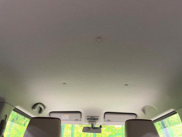2013 Suzuki Alto Lapin Chocolat DBA-HE22S (UW-6a0e75e9eaffc)[14]