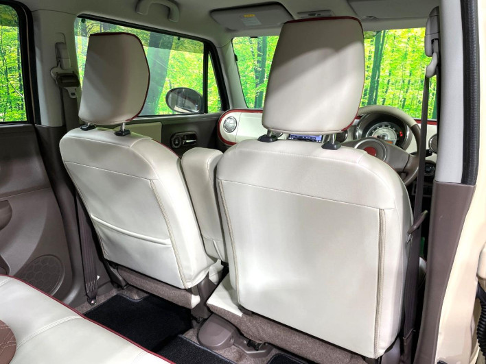 2013 Suzuki Alto Lapin Chocolat DBA-HE22S (UW-6a0e75e9eaffc)[17]