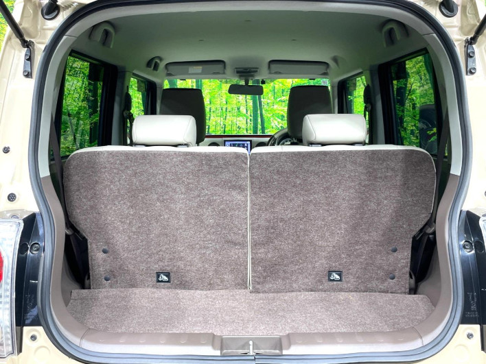 2013 Suzuki Alto Lapin Chocolat DBA-HE22S (UW-6a0e75e9eaffc)[13]