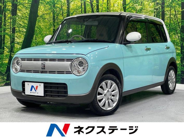 2015 Suzuki ALTO Lapin DBA-HE33S (UW-6a0e75eb5076a)[3]