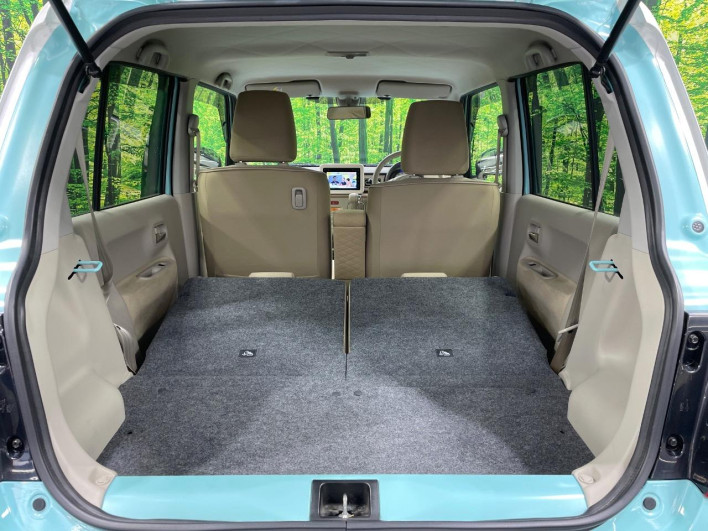 2015 Suzuki ALTO Lapin DBA-HE33S (UW-6a0e75eb5076a)[24]