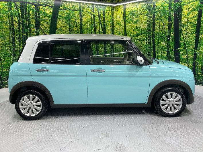 2015 Suzuki ALTO Lapin DBA-HE33S (UW-6a0e75eb5076a)[18]