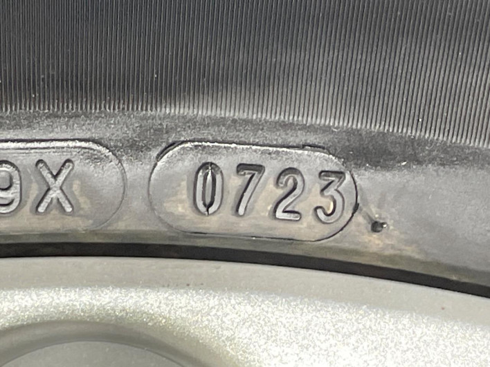 2015 Suzuki ALTO Lapin DBA-HE33S (UW-6a0e75eb5076a)[9]