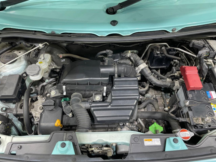 2015 Suzuki ALTO Lapin DBA-HE33S (UW-6a0e75eb5076a)[4]