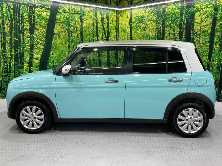 2015 Suzuki ALTO Lapin DBA-HE33S (UW-6a0e75eb5076a)[14]