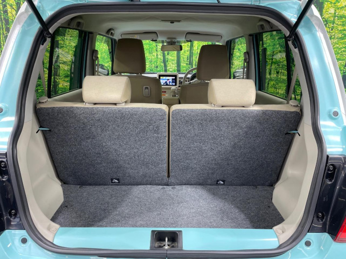 2015 Suzuki ALTO Lapin DBA-HE33S (UW-6a0e75eb5076a)[22]